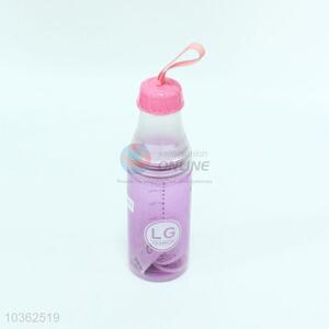 Best Selling Plastic Water Bottle for Sale