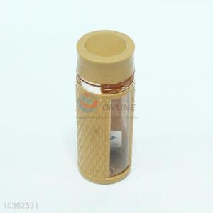 Wholesale Plastic Water Bottle for Sale