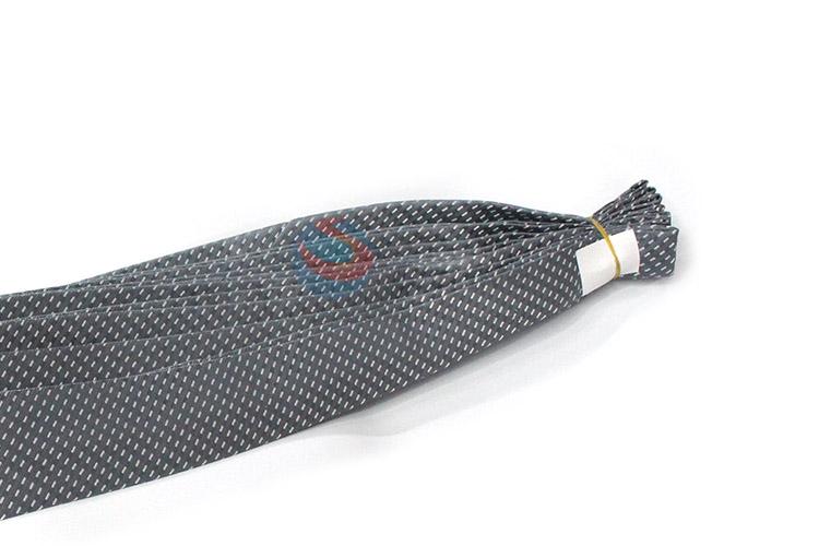 Low price new arrival printed necktie for gentlemen