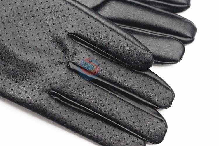 Good quality women winter warm gloves outdoor gloves