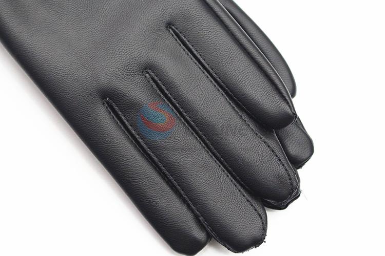 Best selling women winter warm gloves outdoor gloves