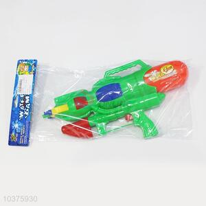 Kids Plastic Summer Toy Water Gun
