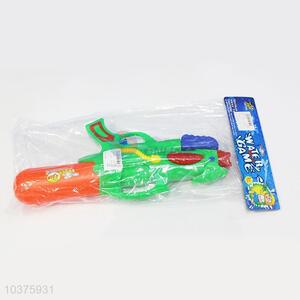 Wholsale Kids Plastic Summer Toy Water Gun