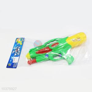 Summer Plastic Water Gun Toy for Kids