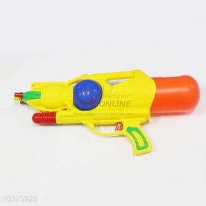 Creative Design Summer Toy Super Power Plastic Water Gun