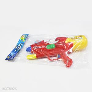 High Quality Water Gun Toy for Kids