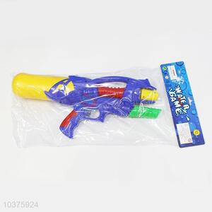 Cool Design Water Gun Game Toy for Kids