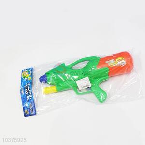 Wholesale Plastic Water Gun Toy for Kids