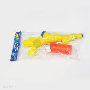 Coolest Kids Plastic Summer Toy Water Gun