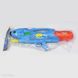 Kids Plastic Summer Toy Water Gun for Wholesale