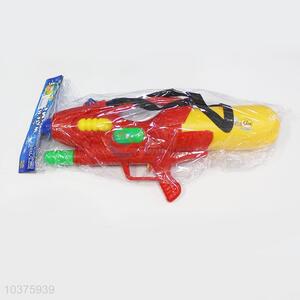 Summer Toys Plastic Water Gun for Kids
