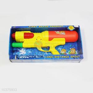 Water Gun Toy for Kids for Wholesale