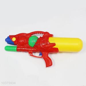 High Quality Summer Water Gun Toy for Kids