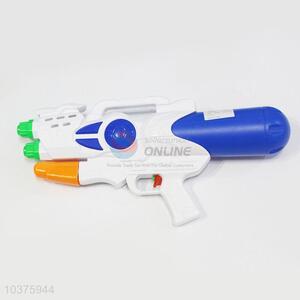 Promotional Summer Toys Plastic Water Gun for Kids