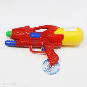 Promotional Kids Summer Toy Plastic Water Gun
