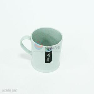 Milk Cup European Coffee Cup Breakfast Tea Cup