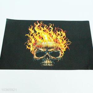 Wholesale Price Computer Sticker