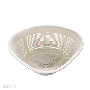 Good quality kithchen supplies drain basket