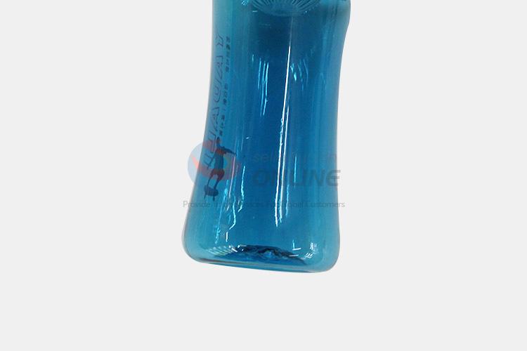 Super quality low price portable sports bottle