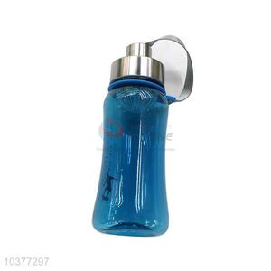 Super quality low price portable sports bottle