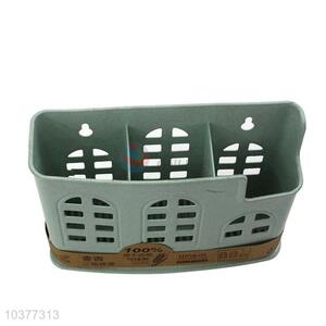 Good quality top sale chopsticks storage basket