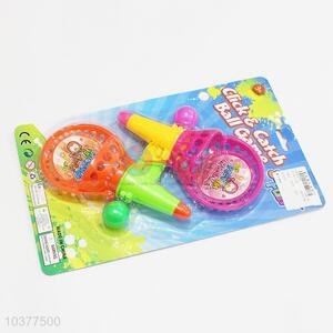 Children Catch Ball Toy Indoor Outdoor Sports Games Toys