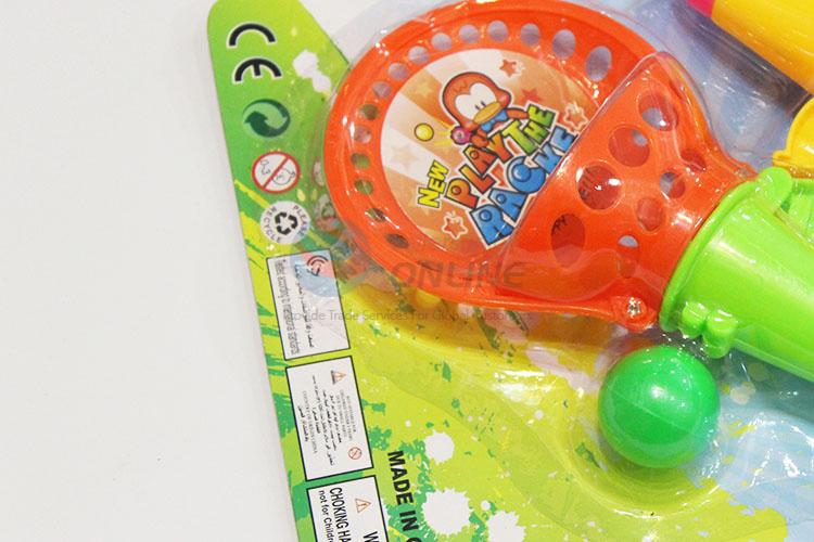 Children Catch Ball Toy Indoor Outdoor Sports Games Toys