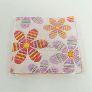 Factory Wholesale 20pcs Napkin for Sale