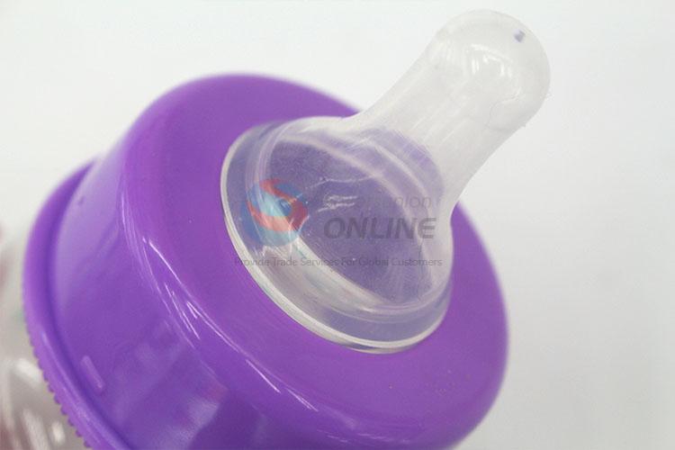 Newest design low price newborn feeder