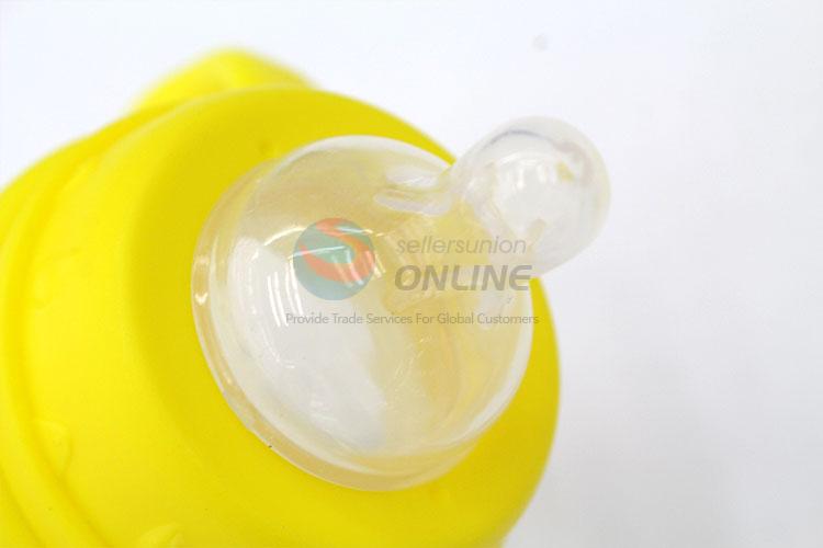 New arrival superfine feeding-bottle