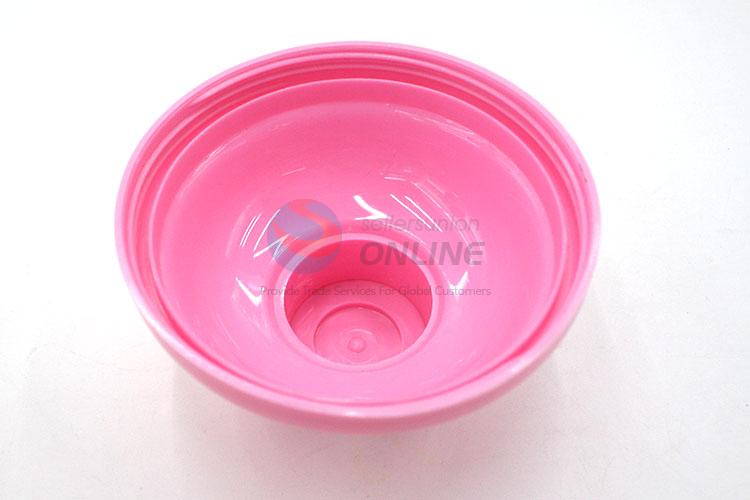 Good sale high quality multifunctional cup