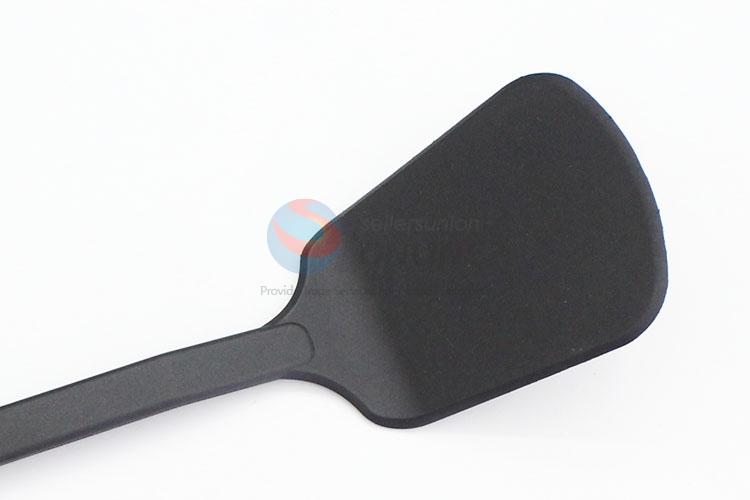 High sales low price pancake turner