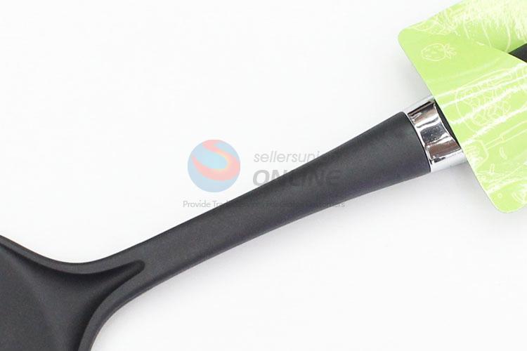 Wholesale top quality leakage shovel