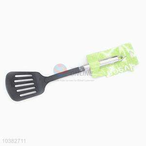 China factory price leakage shovel