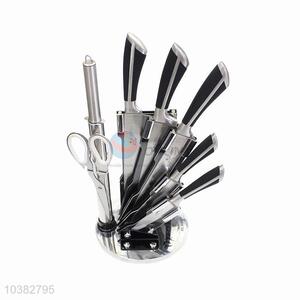 Best cheap knife/knife sharpener/scissors kitchenware set
