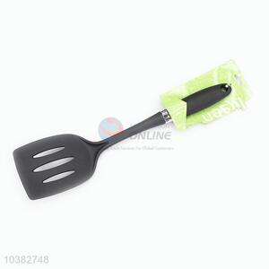 Wholesale top quality leakage shovel