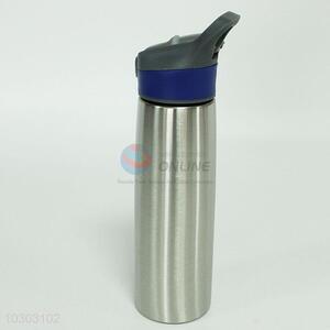 High Quality Stainless Steel Sport Bottle