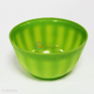 Good Quality Plastic Bowl&Plate