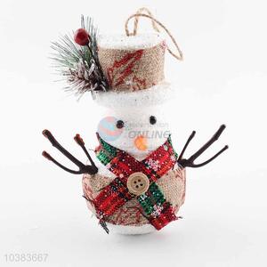 Christmas Decoration Tree Ornament