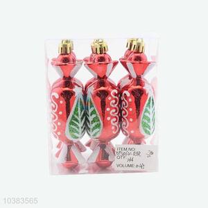 Candy Christmas Decoration Tree Ornament