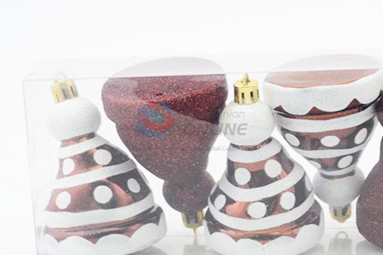 Christmas Decoration Tree Ornament