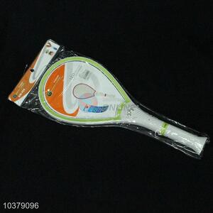 Electronic Mosquito Swatter Hot products