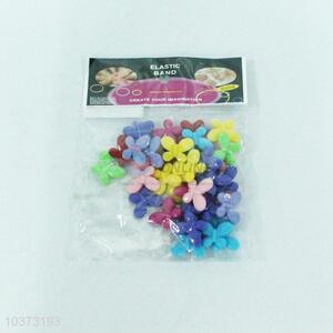 New style plastic beads_20g