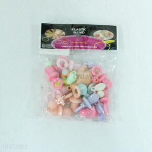 20g Girl DIY Beads Toy