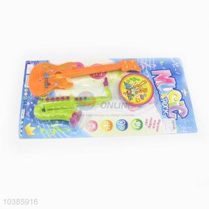 Bottom Price Musical Combination Toy for kids