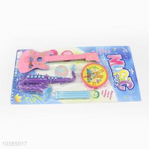 Good Factory Price Musical Instrument Toy Kids Educational Game Gift