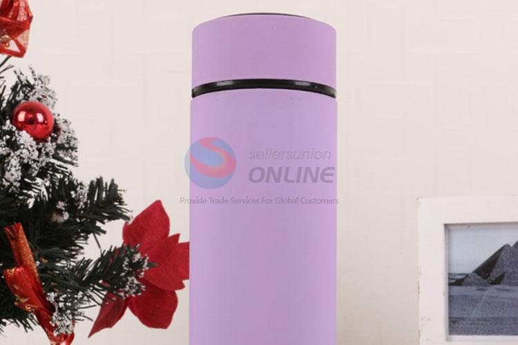 Newly product 3pcs thermos cups/travel water cups/student cups