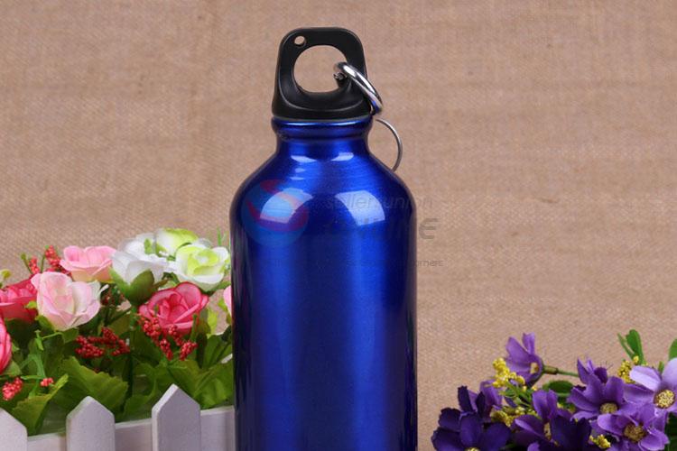 Best cheap red/blue 2pcs thermos cups/sport bottles