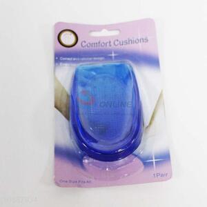 New arrival comfort cushions tpr insoles