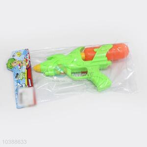 Hot Selling Children Plastic Toy Water Gun